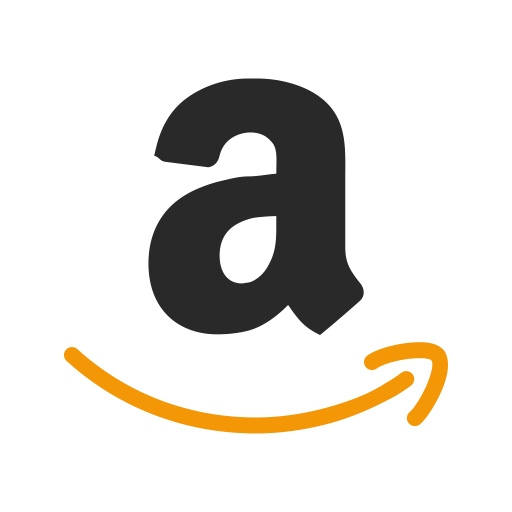 5326_-_Amazon-512 5326_-_Amazon-512