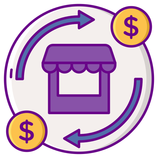 remarketing