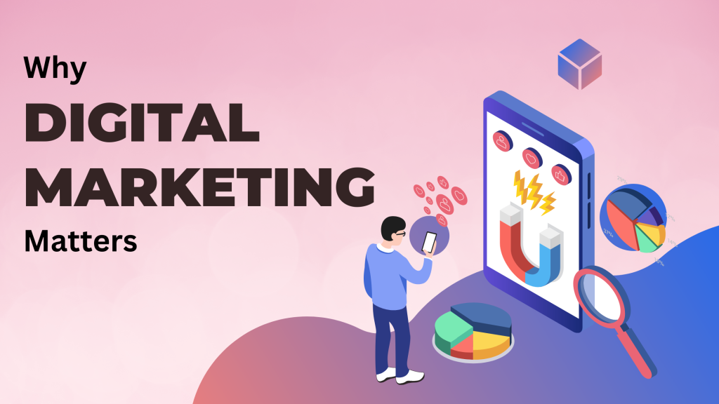 https://www.vispansolutions.com/digital marketing