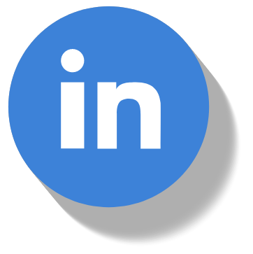 linkedin