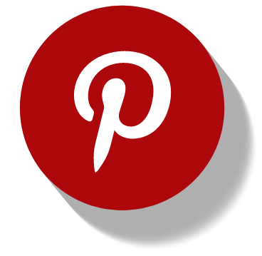 Pinterest