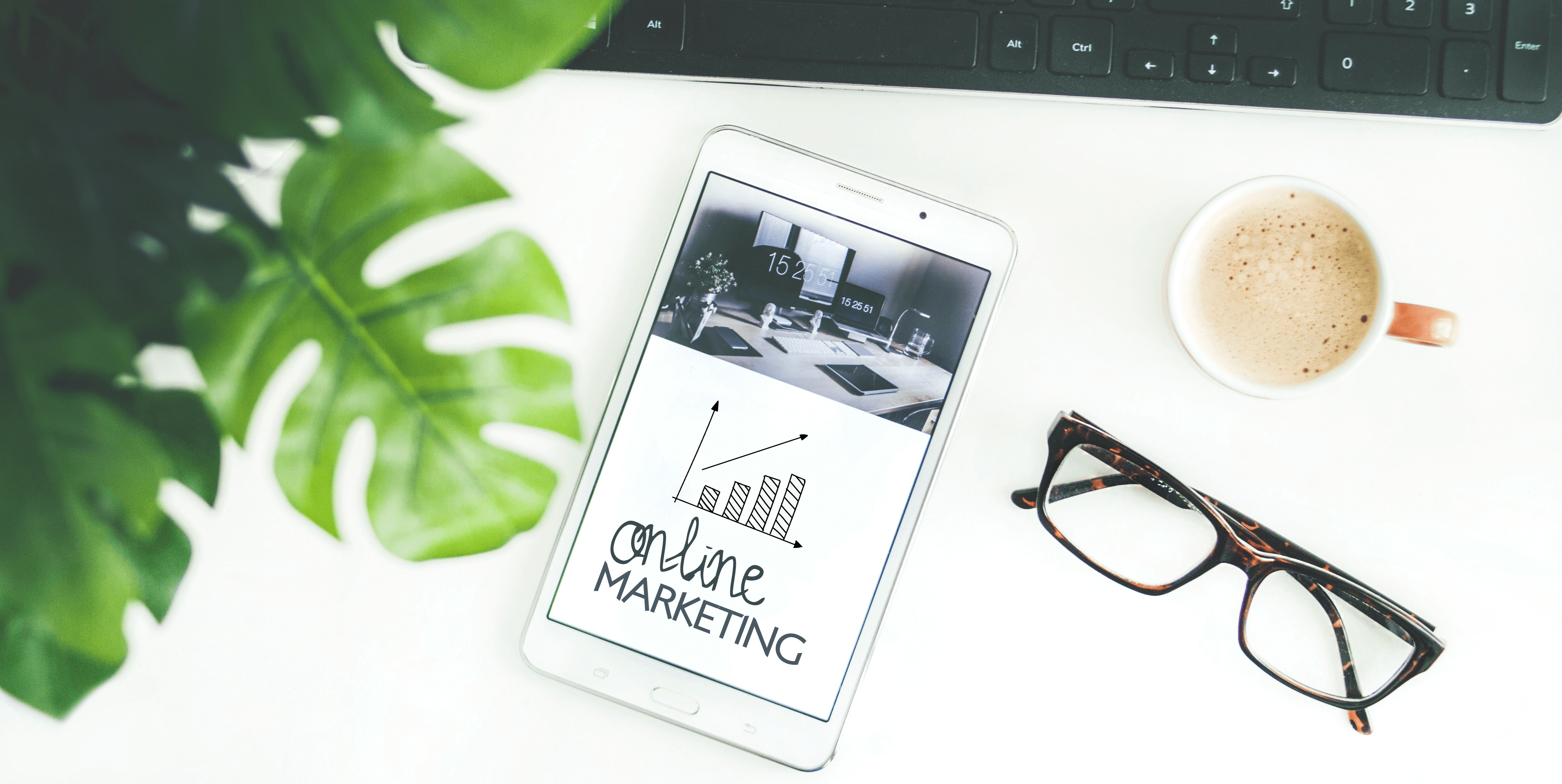 how digital marketing will change your business in covid-19