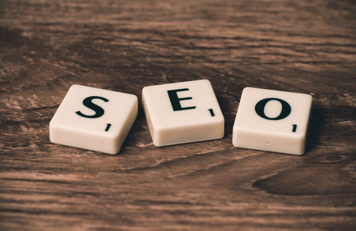 How To Perform An SEO Audit by Using Google Search Console Tool?