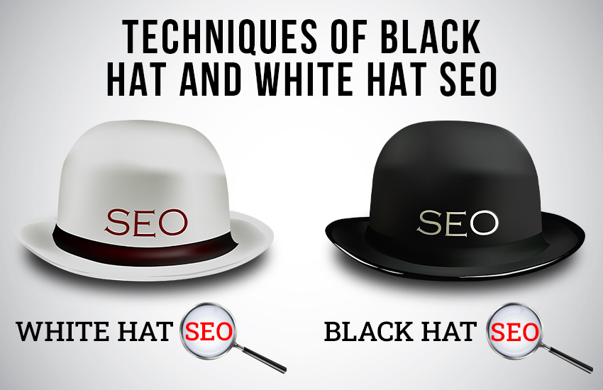 SEO service