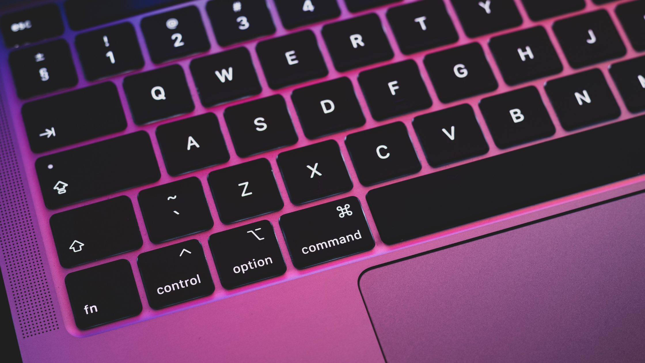 macbook