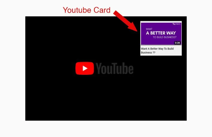 YouTube SEO