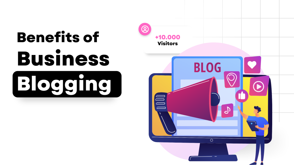 https://www.vispansolutions.com/blogging-for-business