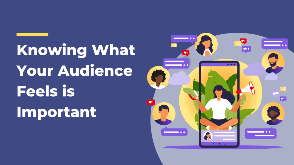 https://www.vispansolutions.com/audience digital marketing