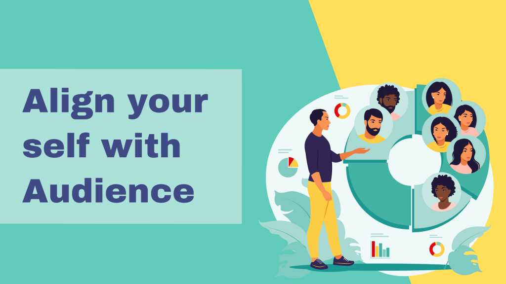 audience digital marketing