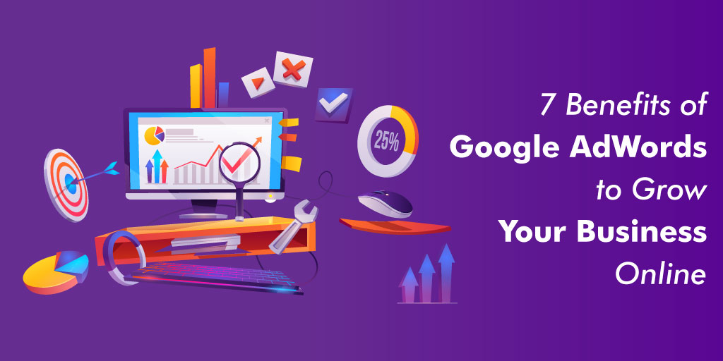 Google AdWord