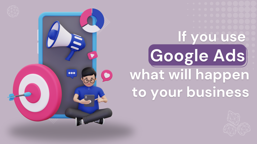 google ads