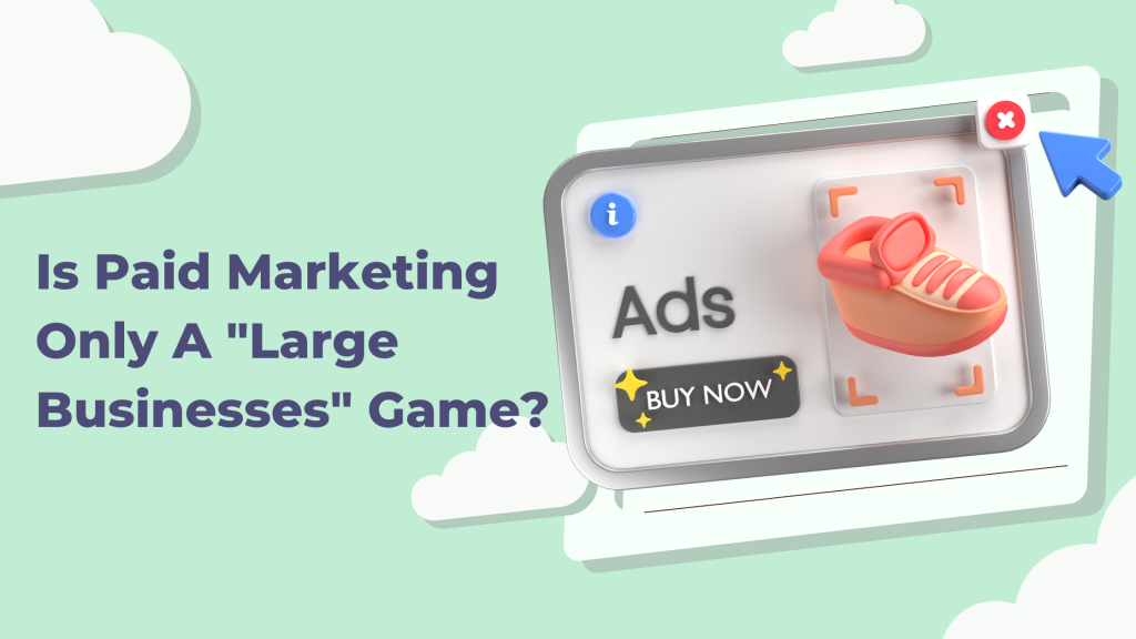 https://www.vispansolutions.com/google ads