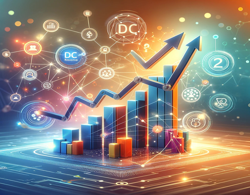 Maximizing D2C Revenue Through Effective Affiliate Marketing