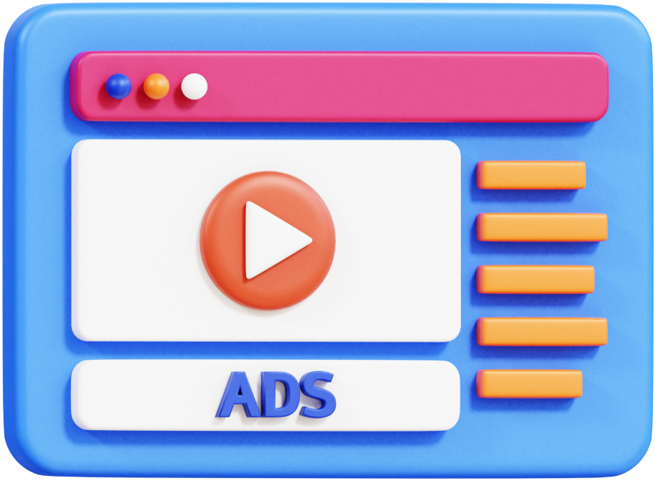 Become a Paid Ads Pro: Supercharge Your Targeting with Advanced Techniques