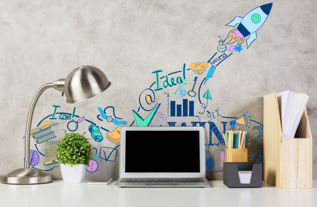 SEO for Startups: How to Get Traction from Day One