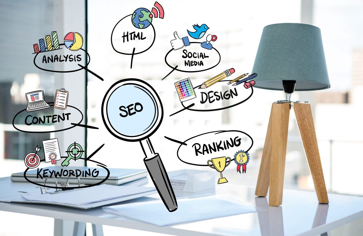 Don’t Miss Out! Enhance Your SEO Today with These Quick Fixes