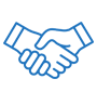 Build Trust