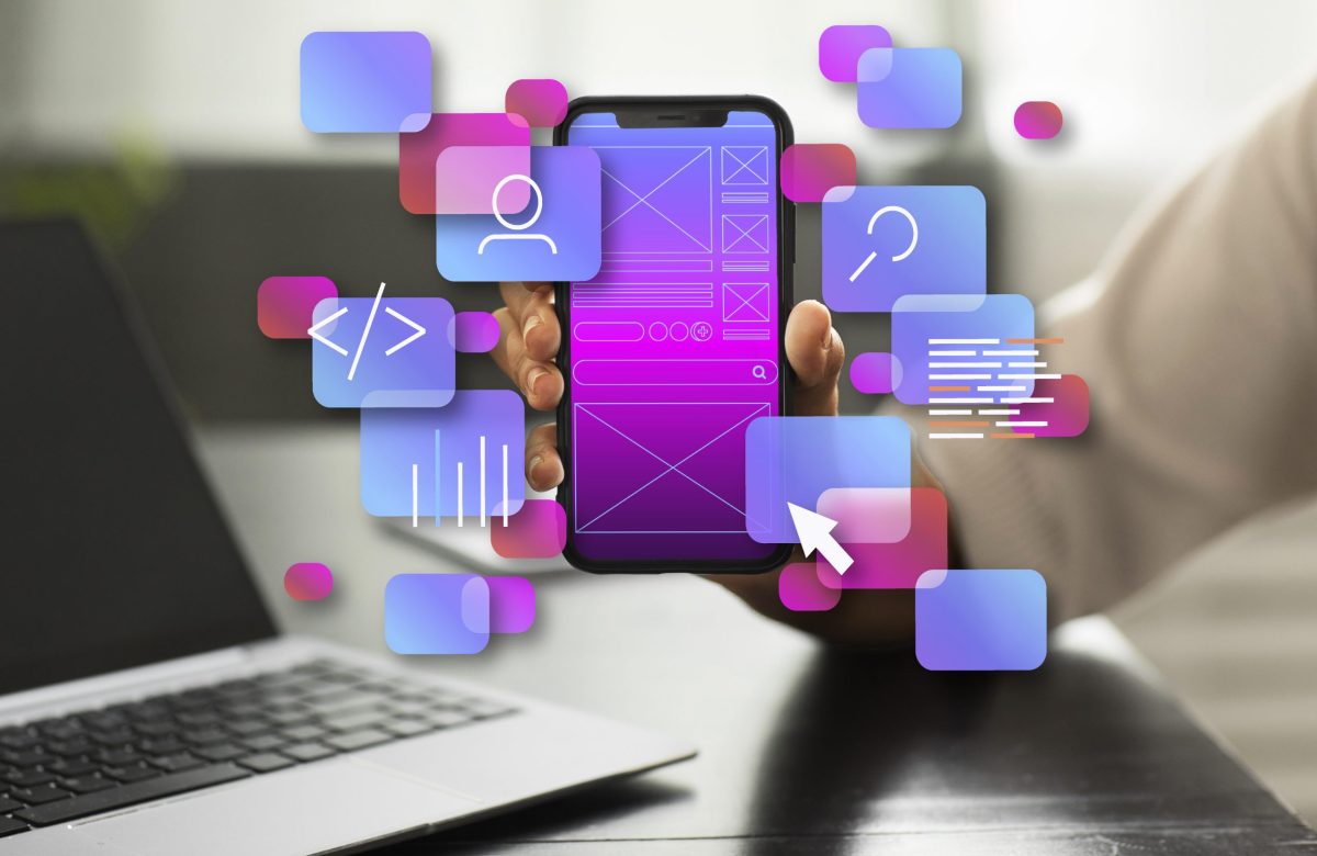 App Store Optimization
