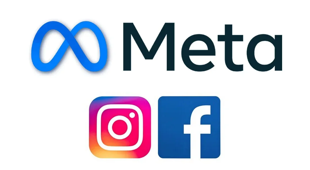 How Meta Ads Can Drive Growth in the Healthcare Industry: An Expert Guide
