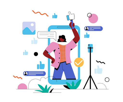 Fashion and Beauty Marketing: Trends and Innovations in Influencer Collaboration and Brand Storytelling