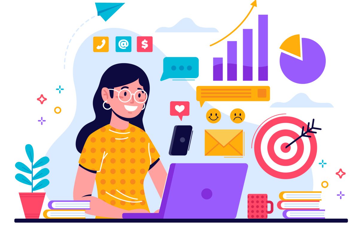 How to Create Effective Healthcare Advertising Campaigns to Maximize Output?