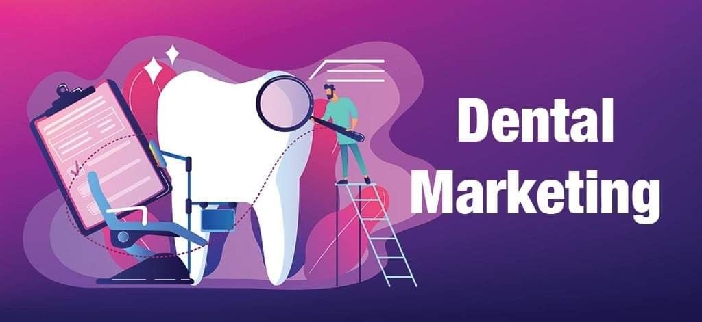 Digital Marketing for Dentists: 8 Proven Tips to Get New Patients