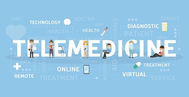 Doctors, Start Using Telemedicine to Expand Your Patient Reach in 2024