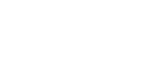 Hubspot-logo