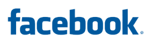 Logo-Facebook-Png-1024x1024-removebg-preview-e1680063077617