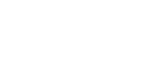 SEMrush-Logo