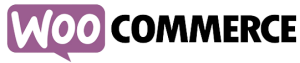 WooCommerce-removebg-preview-e1680065348919