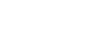 bing-ads