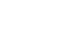 clicktale