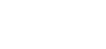 codeigniter