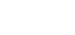 figma