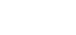 google-ads-logo