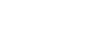 google-adwords