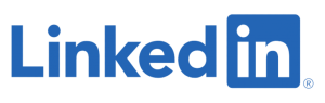 hd-linkedin-official-logo-transparent-background-citypng-removebg-preview-768x243