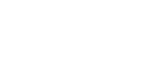illustrator-logo