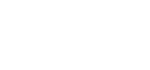 node-js