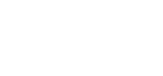 optimyzr