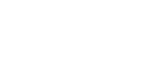 photoshop-logo