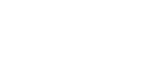 php-logo