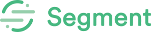 png-transparent-business-customer-data-platform-marketing-market-segmentation-logo-business-text-trademark-people-removebg-preview-768x165
