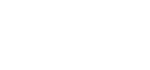 react-js