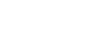 screming-frog