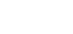woocommerce
