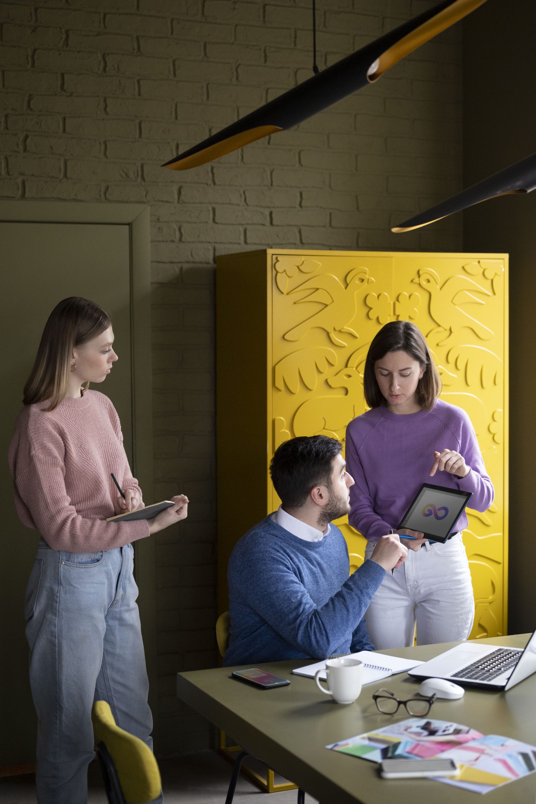 choose the right branding agency in Rajkot