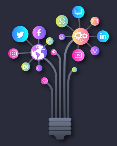 digital marketing services